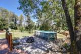 2147 Montana Avenue - Photo 46
