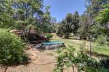 2147 Montana Avenue - Photo 47