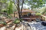 2147 Montana Avenue - Photo 48