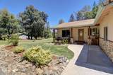 2147 Montana Avenue - Photo 49