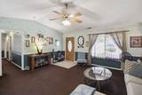 2147 Montana Avenue - Photo 5