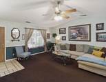 2147 Montana Avenue - Photo 6