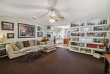 2147 Montana Avenue - Photo 7