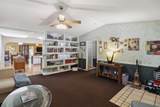 2147 Montana Avenue - Photo 8