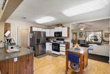 2147 Montana Avenue - Photo 9