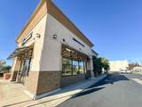 2805 Center Street - Photo 3