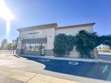 2805 Center Street - Photo 4