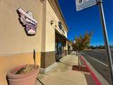2805 Center Street - Photo 5