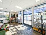 2805 Center Street - Photo 6