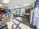 2805 Center Street - Photo 7