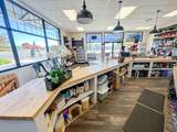 2805 Center Street - Photo 8