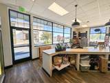 2805 Center Street - Photo 9