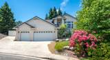 1030 Tulare Court - Photo 1
