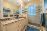 1030 Tulare Court - Photo 10