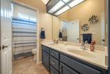1030 Tulare Court - Photo 12