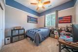 1030 Tulare Court - Photo 13