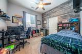 1030 Tulare Court - Photo 14