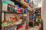 1030 Tulare Court - Photo 16