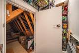 1030 Tulare Court - Photo 17