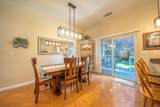 1030 Tulare Court - Photo 20