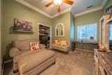 1030 Tulare Court - Photo 23