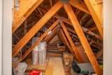 1030 Tulare Court - Photo 25
