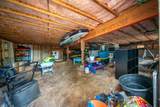 1030 Tulare Court - Photo 26
