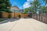 1030 Tulare Court - Photo 28