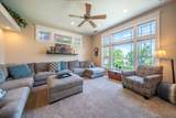 1030 Tulare Court - Photo 3