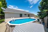 1030 Tulare Court - Photo 30