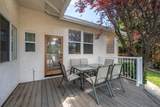 1030 Tulare Court - Photo 33
