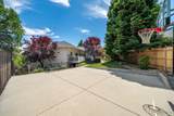 1030 Tulare Court - Photo 36