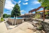 1030 Tulare Court - Photo 38