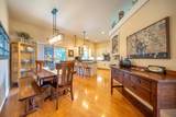 1030 Tulare Court - Photo 4