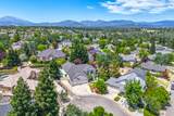 1030 Tulare Court - Photo 41