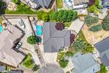 1030 Tulare Court - Photo 42