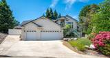 1030 Tulare Court - Photo 43