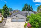 1030 Tulare Court - Photo 45