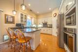 1030 Tulare Court - Photo 5
