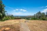 15809 Old Stage Coach Road - Photo 1