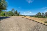 15809 Old Stage Coach Road - Photo 10