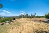 15809 Old Stage Coach Road - Photo 11