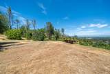15809 Old Stage Coach Road - Photo 12