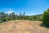 15809 Old Stage Coach Road - Photo 14