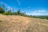 15809 Old Stage Coach Road - Photo 15