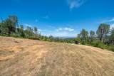 15809 Old Stage Coach Road - Photo 16