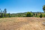 15809 Old Stage Coach Road - Photo 17