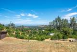 15809 Old Stage Coach Road - Photo 18