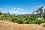 15809 Old Stage Coach Road - Photo 19