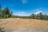 15809 Old Stage Coach Road - Photo 2
